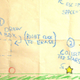 Illustration for article titled Incredible Crayon Physics Drawing Game Coming to iPhone